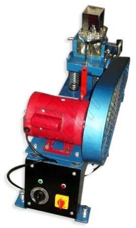 >VIBRATING MACHINE<