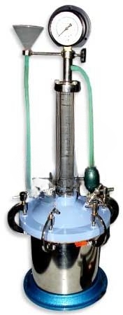 Thermometer