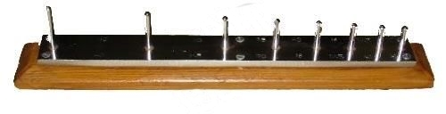 Thermometer