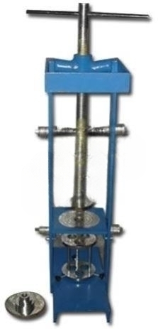 LENGTH COMPARATOR