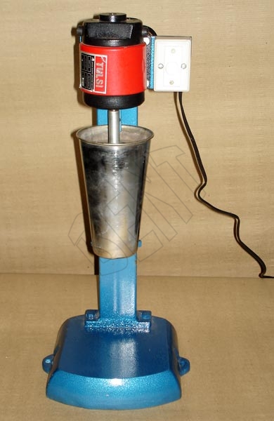 HUMIDITY TESTING CHAMBER