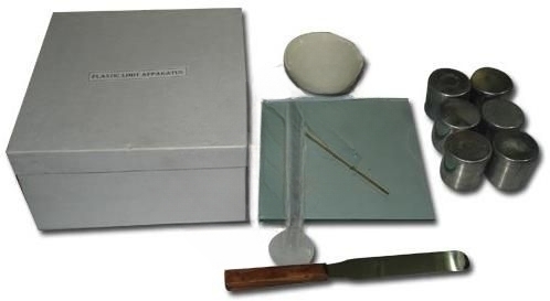 Thermometer