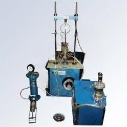 Thermometer