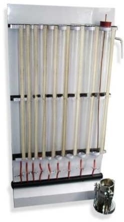 Thermometer