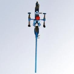 LENGTH COMPARATOR