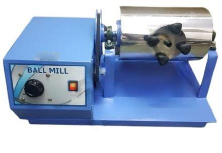 CEMENT AUTOCLAVE