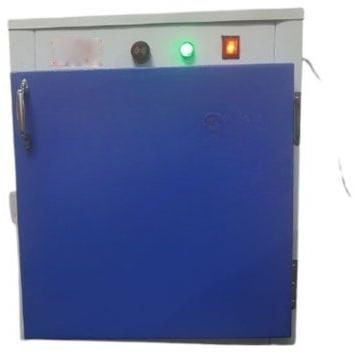 BLAIN AIR PERMIABILITY APPARATUS
