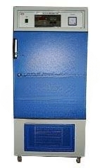 LENGTH COMPARATOR