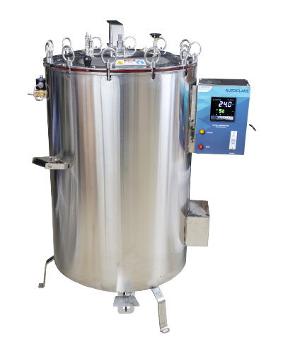 HUMIDITY TESTING CHAMBER