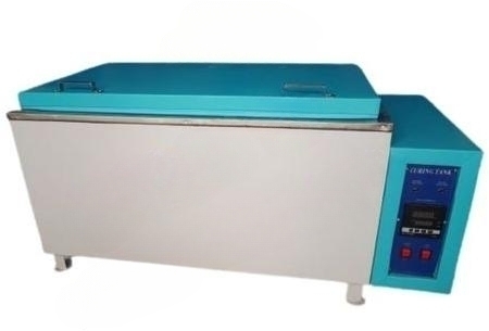 LENGTH COMPARATOR