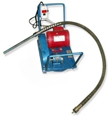 Thermometer