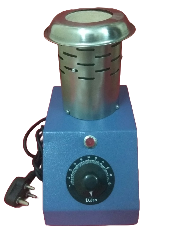 Thermometer