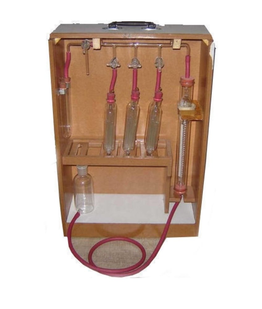 Thermometer