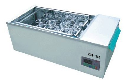 Thermometer