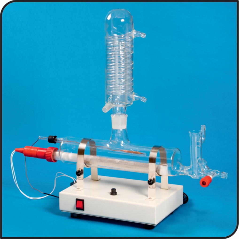 Thermometer
