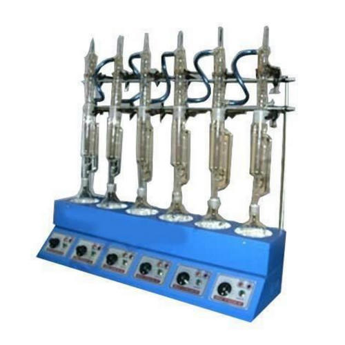 Thermometer