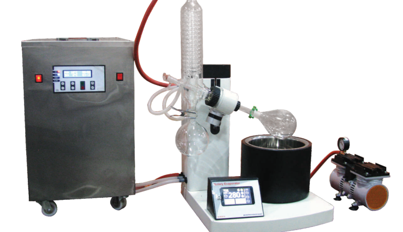 Thermometer