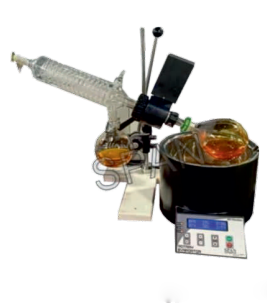 Thermometer