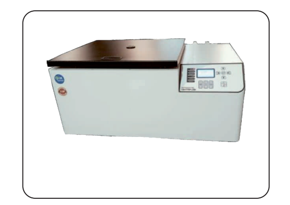 Silicaware