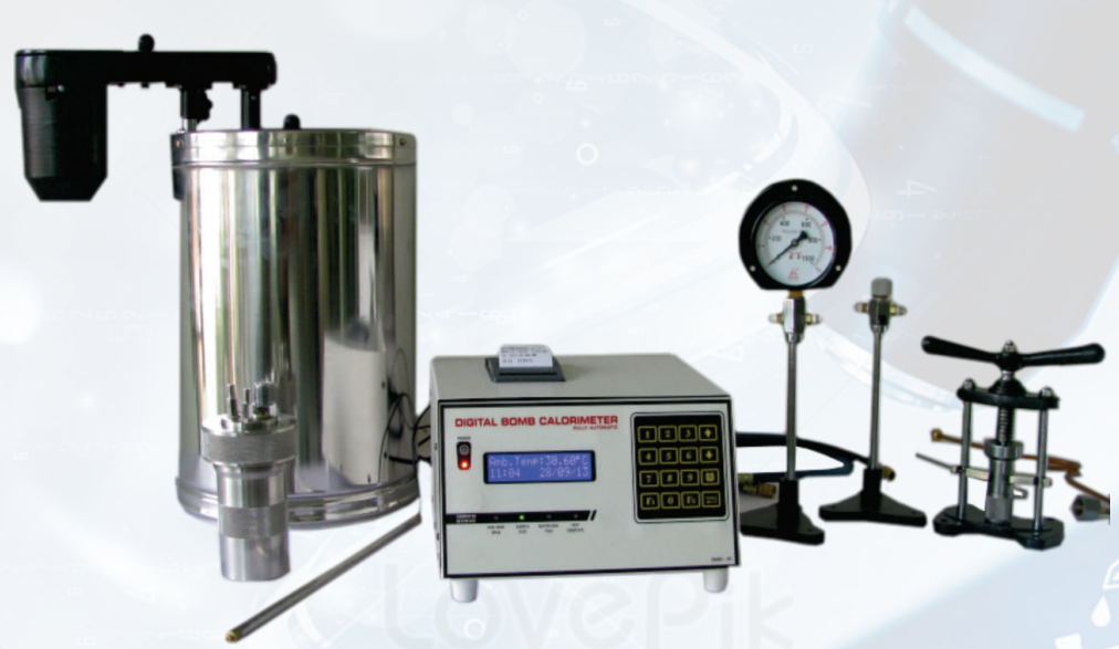 Thermometer