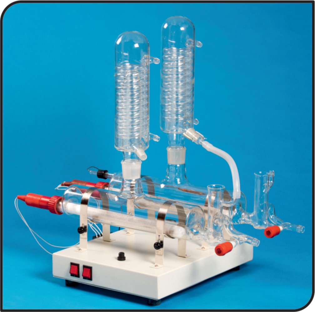 Thermometer