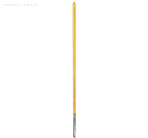 Thermometer