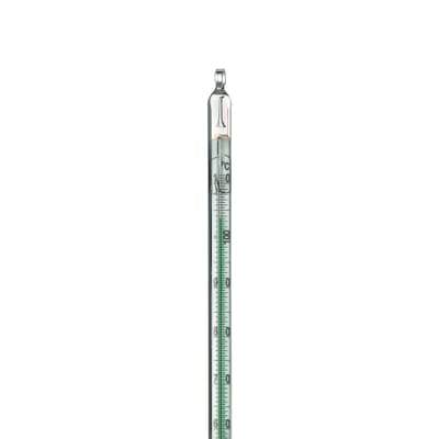 Thermometer