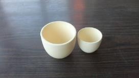 Silicaware