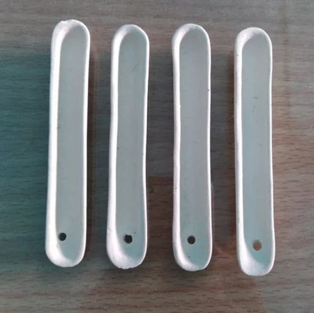 Thermometer