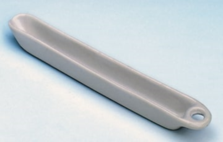 Thermometer