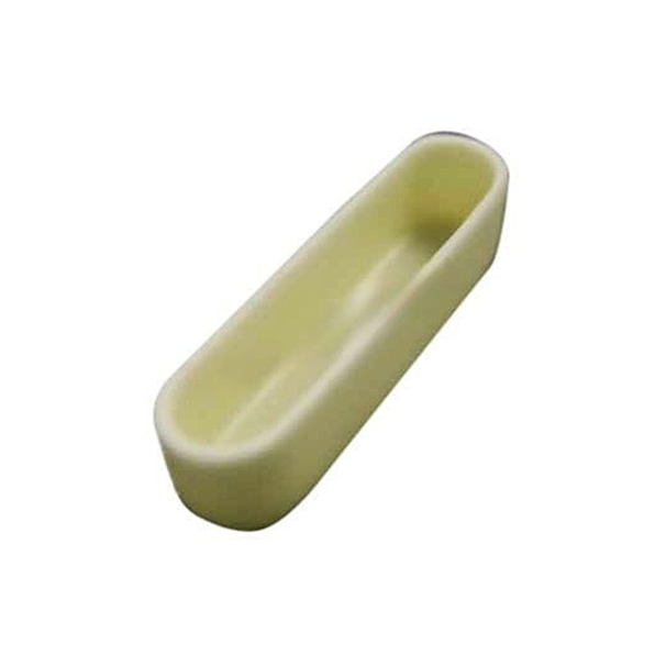 Thermometer